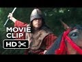 47 Ronin Movie Hunting 2013 Keanu Reeves Movie Hd