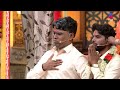 Khiladi Kutumba | Kannada Serial | Full Episode - 33Navarasanayaka Jaggesh | Zee Kannada