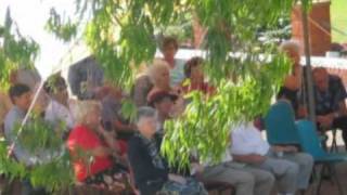 1954 Mining Disaster.wmv