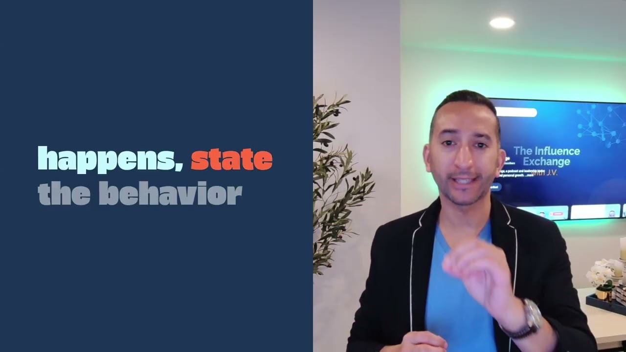 Hard Conversations Made Simple: What to Say When You Don’t Want Conflict