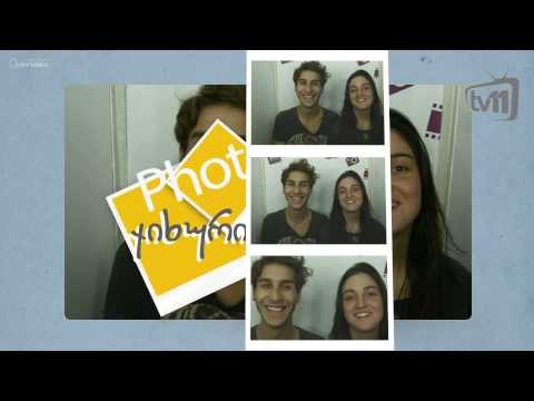 სმარტ ფოტოს და TV11-ის ფარული კამერა 19