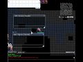 PORING WORLD - BOT POLICE