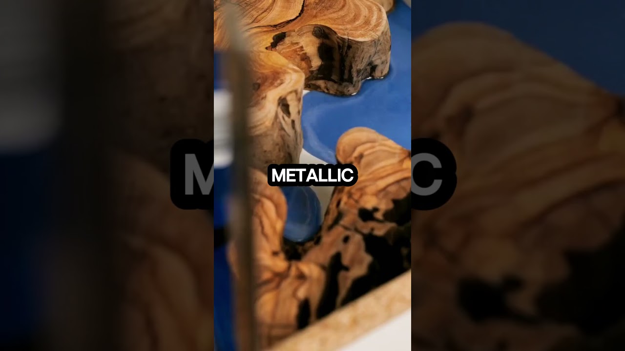 Sunbirds are small, brightly colored birds ... 