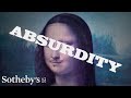 How Marcel Duchamp Used the Iconic Mona Lisa to Challenge Artistic Tradition | Sotheby's Mp3 Song