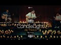 Pc baruk  dort  candlelight de natal mackplay 2023