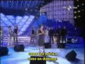 Giorgia Di Sole E D Azzurro Subtítulos Español Giorgia Di Sole E D Azzurro Subtítulos Español