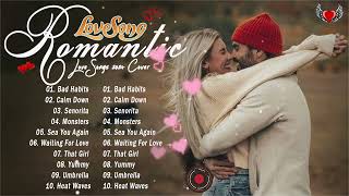 Love Songs 2024❤️❤️ Love Songs 80s 90s Playlist English ❤️Old Love Songs 80&#39;s 90&#39;s