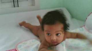 Capture 20090507