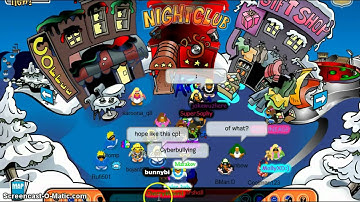 CPPS AIROCP VID :3