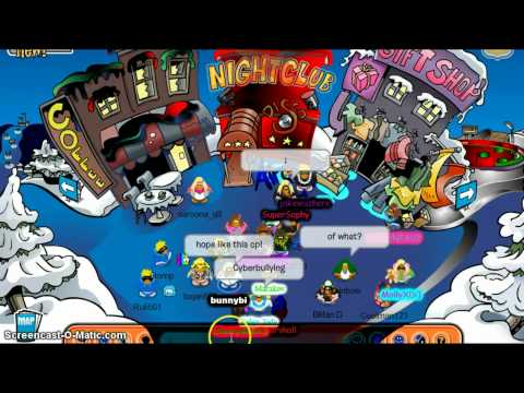 CPPS AIROCP VID :3