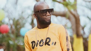 Ekip - Meli Melo Official Video