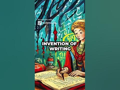 Discover the significant events that changed history forever! Part 1️⃣ Discover the significant events that changed history forever! Part 1️⃣
