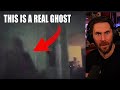 Don T Believe In Ghosts THEN WATCH THIS