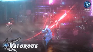 Indie Devlog #12 Project D - Battle Mechanics (In Development)