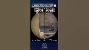 B Site? Not on my watch. 🎯 AWP 4K on Dust2 | CS2 #shorts #cs2 #awp #quad  #csgo #csgo #cs2clutch