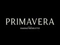 PRIMAVERA | Clip Teaser