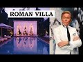 INSIDE VALENTINO GARAVANI’S ROMAN VILLA | BOHEMIAN & SOPHISTICATED