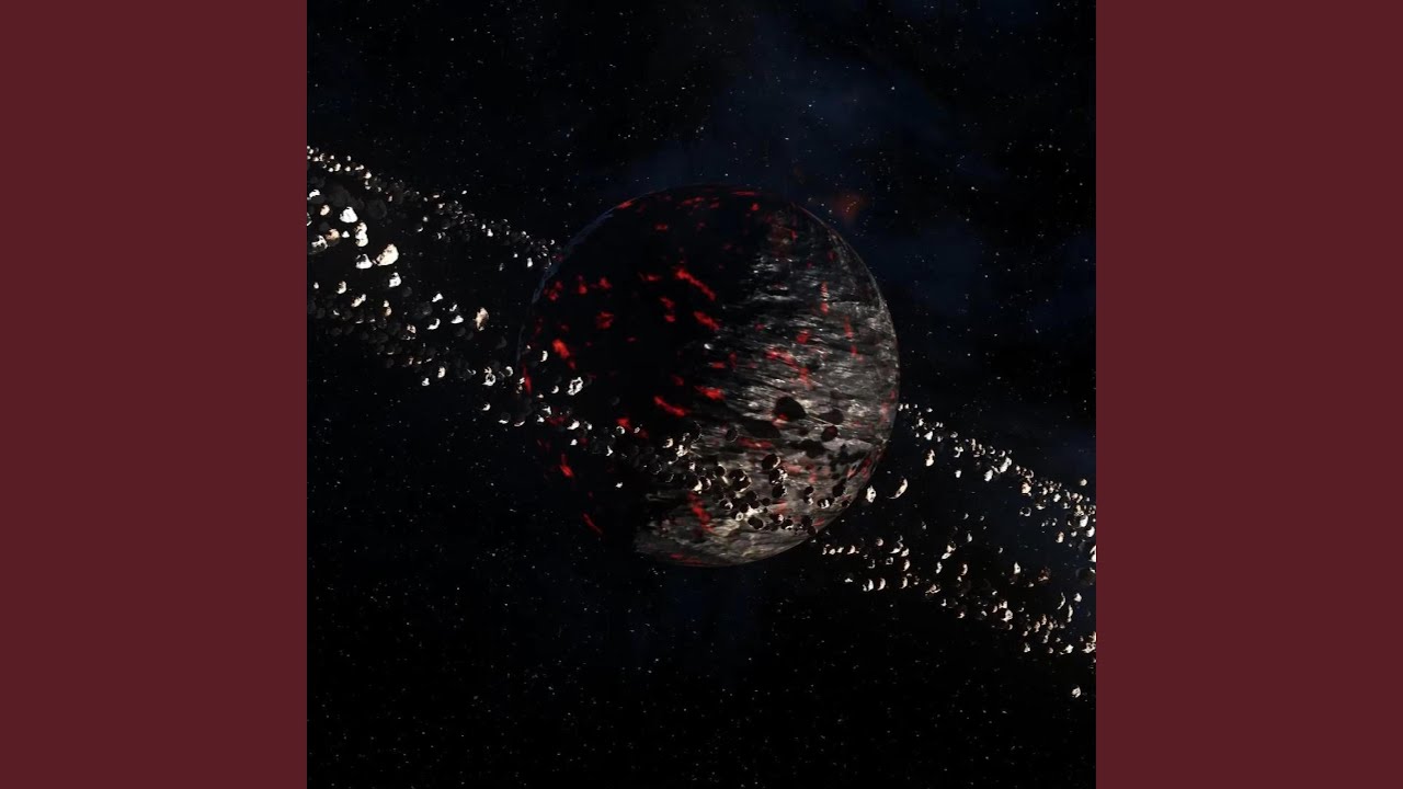 Lava Core adlı videoyu YouTube'da izle Lava Core adlı videoyu YouTube'da izle