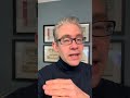 Risiko Moneymanagement Webinar Börse Stuttgart