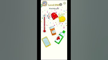 dop 2 level 2468 #shorts #dop2 #gaming #gameplay #shortvideo #dop2level #games #deleteonepart #level