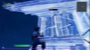 Last Smooth Console Player Montage💔 + Best Smooth Console Settings