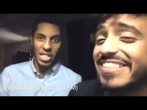 مرة في حينا طارق الحربي