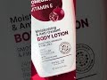 Introducing the new O’nelle Pomegranate + Vitamin E Body Lotion! #onelle #srilanka #skincare