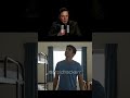 Grok4 smarter than "almost all graduate students" - Elon musk #intelligence #ai