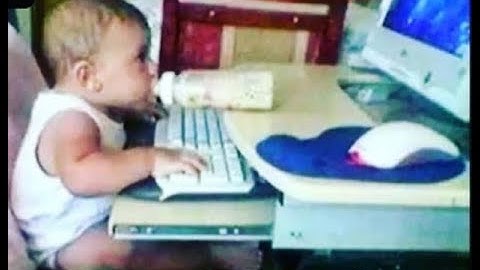 Building an App with Flutter: A Step-by-Step Guide to Live Coding with Bloc State Management