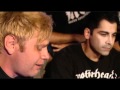 Zebrahead - 