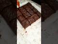 Packing Brownie Order for Singapore 🇸🇬 | Pack With Me#shorts #shortsfeed #viralvideo #shortsviral