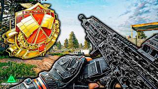 🔴Aprimorando a Gameplay