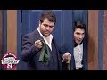 KUMARBAZ YANILGISI - MANTIK TESTİ - YouTube