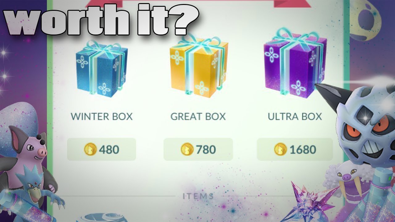 minecraft house POKEMON GO | WORTH IT? NEW BOXES CONTENT + GEN 3 GYM BATTLE