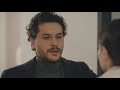يا حياة الروح حالات واتس يا حياة الروح حالات واتس