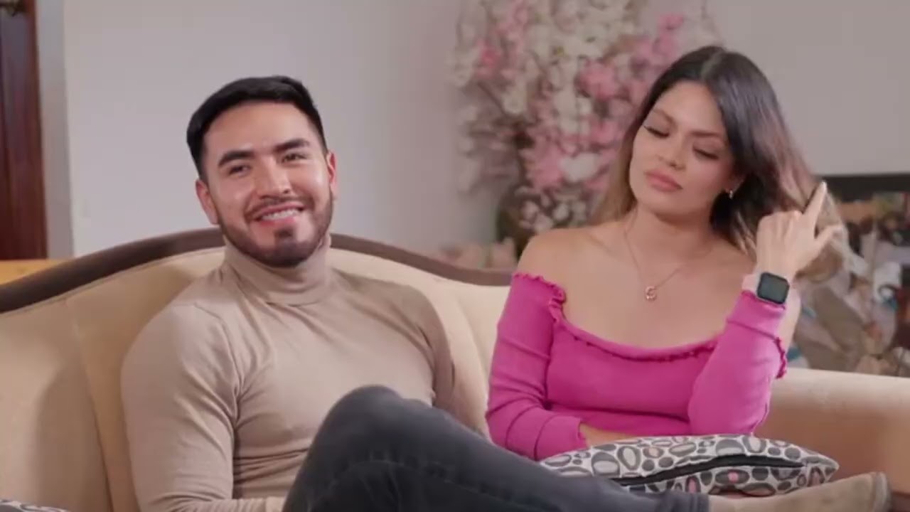 Mi suegra quería que la mantenga junto a mis cuñados… pero esto fue lo que hice 😱💥