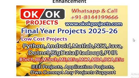 Spectral Cross Domain Neural Network With Soft Adaptive Threshold Spectral Enhancement