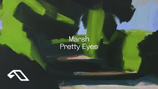 Marsh - Pretty Eyes