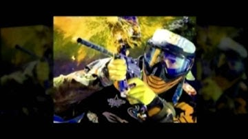 Bob Long Vice Semi uncapped night