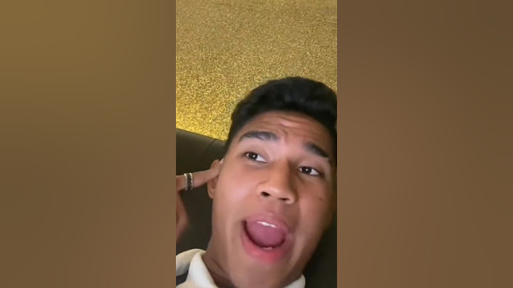 Marselino Core 😂 #trending #viral #shorts