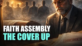 Faith Assembly’s Cover Up: What Really Happened When Hobart Freeman Died | Episode 534