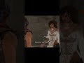 Главные критерии принцесс #vilmarionv #принцперсии #princeofpersia #игры #gaming #games #платформер