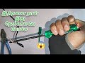 normal screw driver convert to tester😢|@iyarpiyalkathalan_official @knowlogics #tabaria 🧐