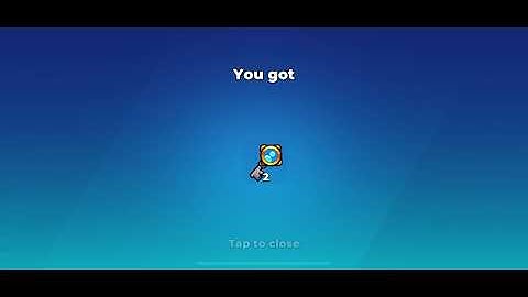 New Promo code - 2 hero keys - Mr Autofire