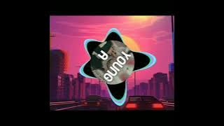 No comment DJ remix #fyp #nocommentdjremix #foryou #nocomment #flstudiomobile