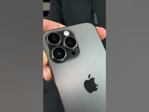 Плюсы и минусы защитных линз для iphone / как защитить камеру iPhone ...