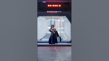 Bro cooked us for the win as Darth Vader 💀😭 #fortnite #starwars