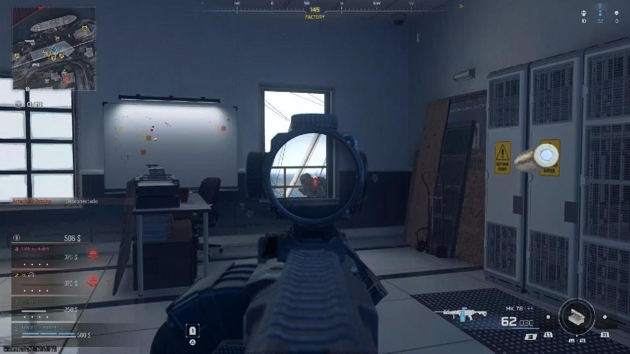 Call of Duty_20260225003514