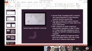 High Voltage LAB 2 : CONSTRUCTION OF AC HIGH VOLTAGE GENERATION AND MEASUREMENT