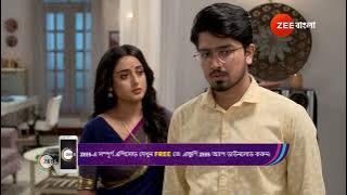 Mithijhora | Ep - 118 | Best Scene | May 17 2024 | Zee Bangla